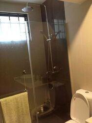 Villa De West (D5), Condominium #626444661